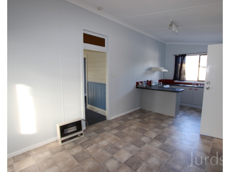 3 Hickey Street, Cessnock NSW 2325