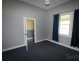 3 Hickey Street, Cessnock NSW 2325