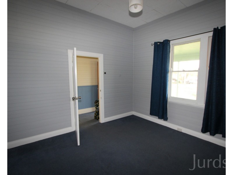 3 Hickey Street, Cessnock NSW 2325