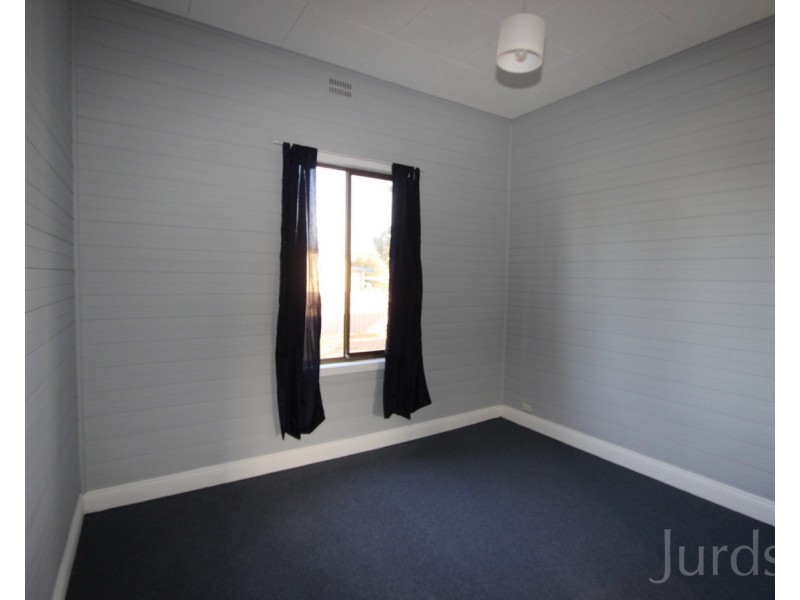3 Hickey Street, Cessnock NSW 2325