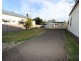 3 Hickey Street, Cessnock NSW 2325