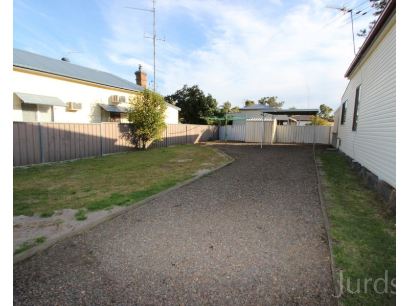 3 Hickey Street, Cessnock NSW 2325