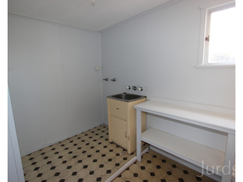 3 Hickey Street, Cessnock NSW 2325