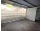 3 Hickey Street, Cessnock NSW 2325