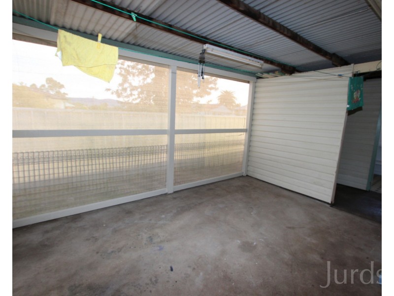 3 Hickey Street, Cessnock NSW 2325