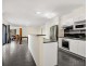 Lot 70 Kelman Vineyard, 2 Oakey Creek Road, Pokolbin NSW 2320
