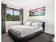 Lot 70 Kelman Vineyard, 2 Oakey Creek Road, Pokolbin NSW 2320