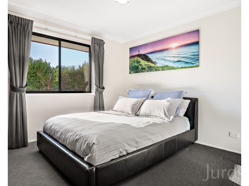 Lot 70 Kelman Vineyard, 2 Oakey Creek Road, Pokolbin NSW 2320