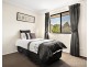 Lot 70 Kelman Vineyard, 2 Oakey Creek Road, Pokolbin NSW 2320