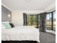 Lot 70 Kelman Vineyard, 2 Oakey Creek Road, Pokolbin NSW 2320