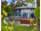 Lot 70 Kelman Vineyard, 2 Oakey Creek Road, Pokolbin NSW 2320