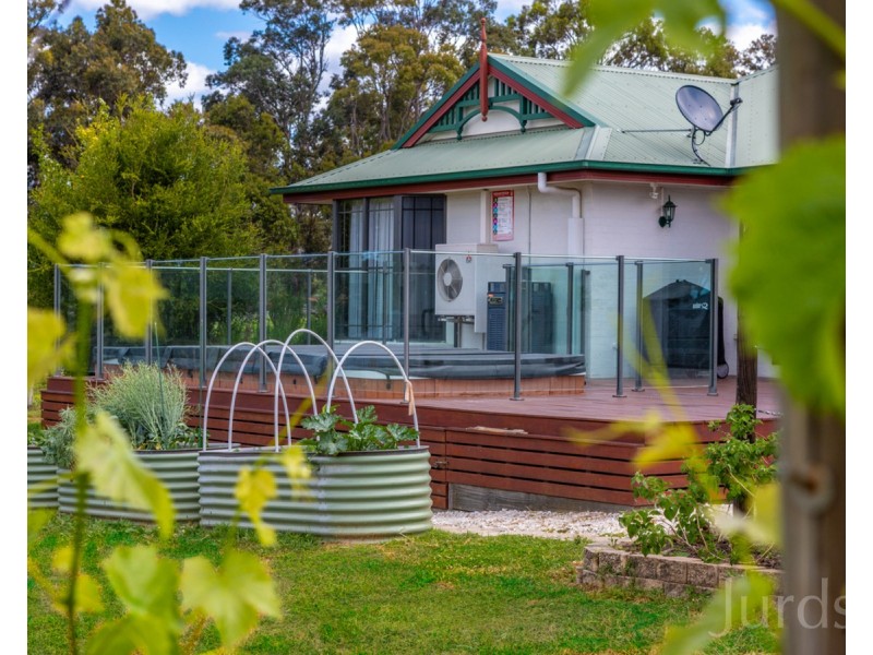Lot 70 Kelman Vineyard, 2 Oakey Creek Road, Pokolbin NSW 2320