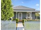 9 Jeffries Street, Cessnock NSW 2325