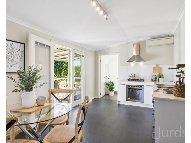 9 Jeffries Street, Cessnock NSW 2325