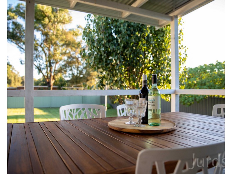 9 Jeffries Street, Cessnock NSW 2325