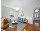 9 Jeffries Street, Cessnock NSW 2325