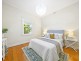 9 Jeffries Street, Cessnock NSW 2325