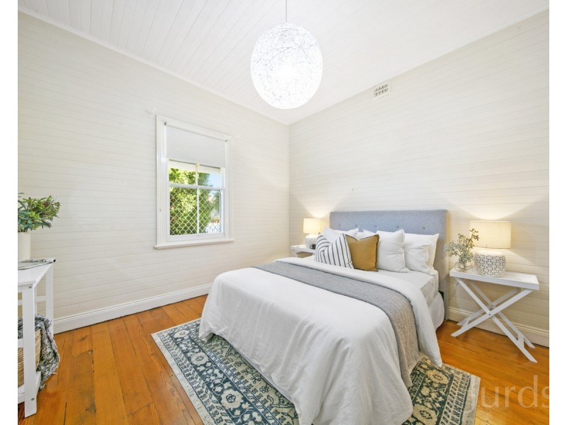 9 Jeffries Street, Cessnock NSW 2325