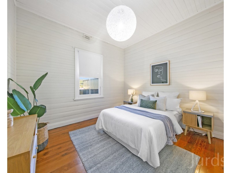 9 Jeffries Street, Cessnock NSW 2325
