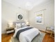 9 Jeffries Street, Cessnock NSW 2325