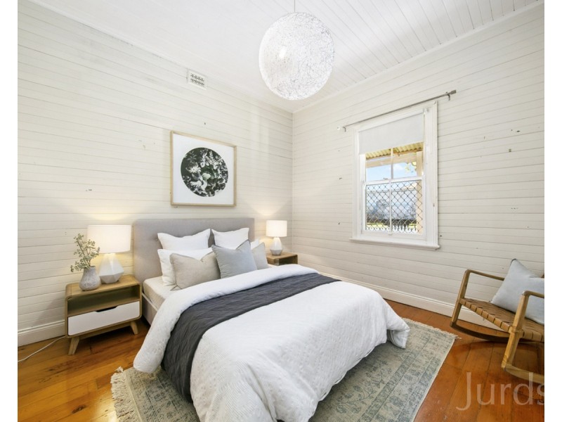 9 Jeffries Street, Cessnock NSW 2325