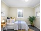 9 Jeffries Street, Cessnock NSW 2325