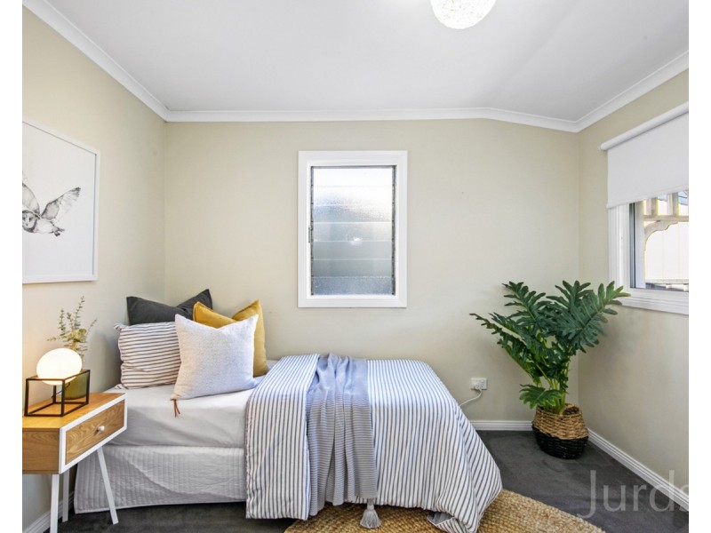 9 Jeffries Street, Cessnock NSW 2325