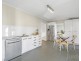 9 Jeffries Street, Cessnock NSW 2325