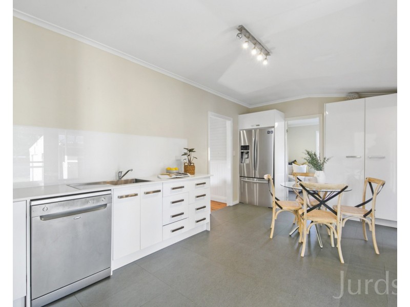 9 Jeffries Street, Cessnock NSW 2325