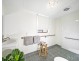 9 Jeffries Street, Cessnock NSW 2325