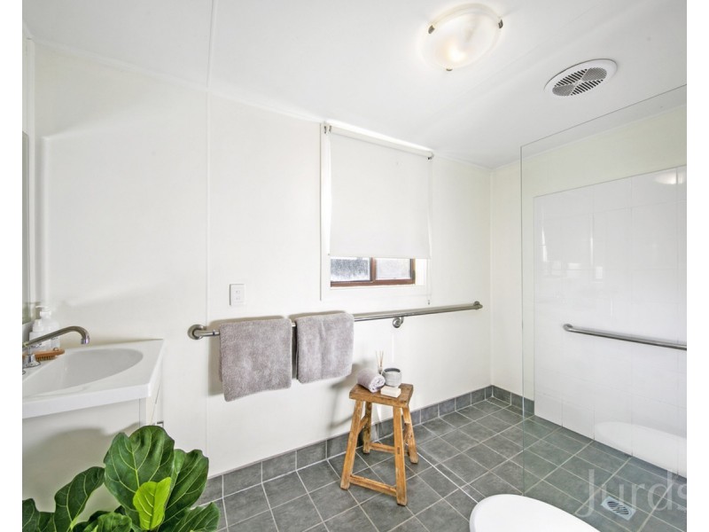 9 Jeffries Street, Cessnock NSW 2325