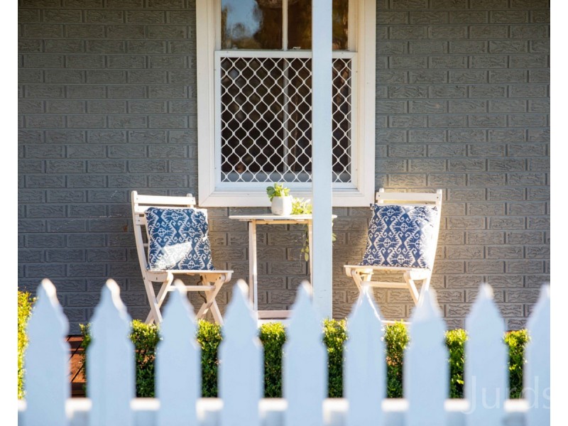 9 Jeffries Street, Cessnock NSW 2325