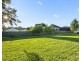 9 Jeffries Street, Cessnock NSW 2325