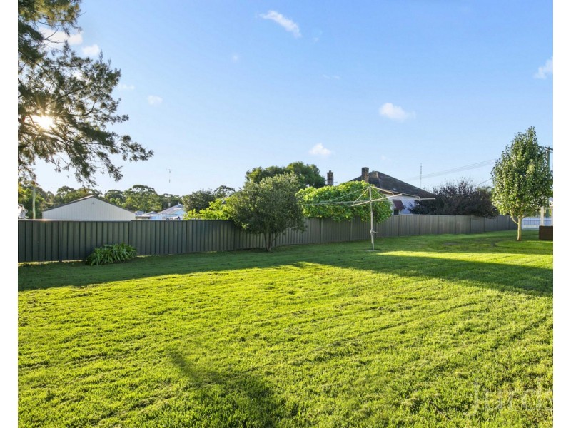 9 Jeffries Street, Cessnock NSW 2325