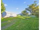 9 Jeffries Street, Cessnock NSW 2325