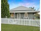 9 Jeffries Street, Cessnock NSW 2325