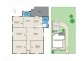 9 Jeffries Street, Cessnock NSW 2325 Floorplan