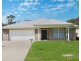 17 O’Connors Road, Nulkaba NSW 2325