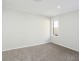 17 O’Connors Road, Nulkaba NSW 2325
