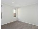 17 O’Connors Road, Nulkaba NSW 2325