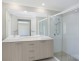 17 O’Connors Road, Nulkaba NSW 2325