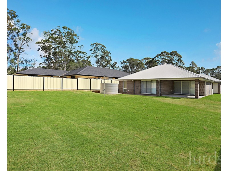 17 O’Connors Road, Nulkaba NSW 2325