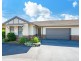 14/12 Denton Park Drive, Rutherford NSW 2320