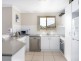 14/12 Denton Park Drive, Rutherford NSW 2320