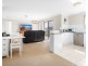 14/12 Denton Park Drive, Rutherford NSW 2320