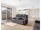 14/12 Denton Park Drive, Rutherford NSW 2320
