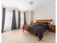 14/12 Denton Park Drive, Rutherford NSW 2320