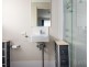 14/12 Denton Park Drive, Rutherford NSW 2320