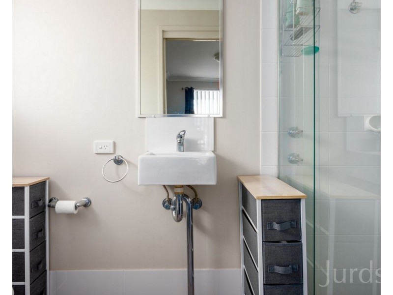 14/12 Denton Park Drive, Rutherford NSW 2320