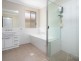 14/12 Denton Park Drive, Rutherford NSW 2320